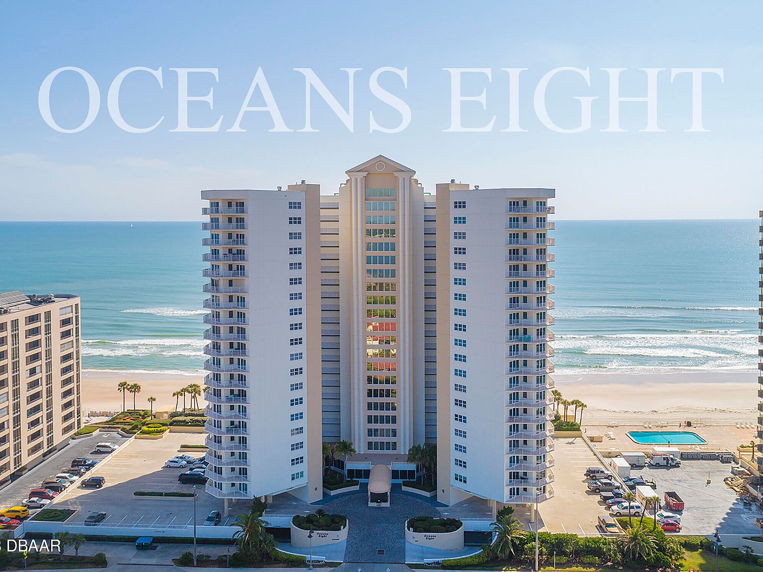2937 S Atlantic Ave APT 505, Daytona Beach Shores, FL 32118 Zillow