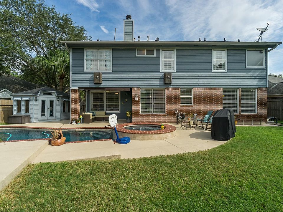 1st image of 2903 Paisley Meadow Dr