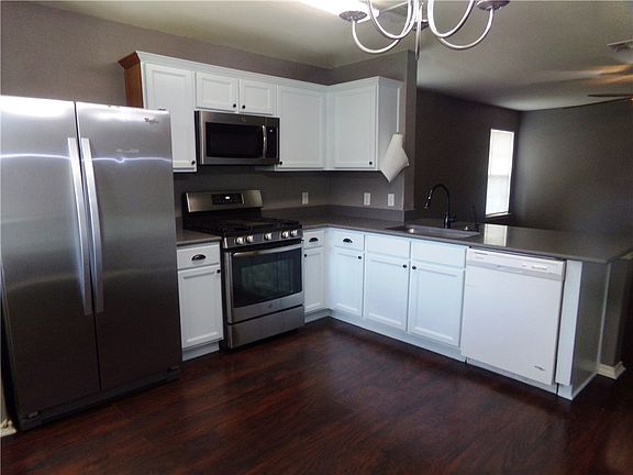 4th image of 14516 Gurneys Eagle Dr