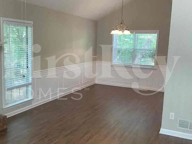 125 Brandywine Dr — Photo 17