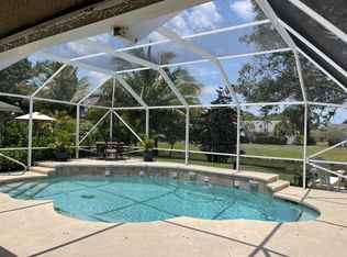 14114 Aster Ave, Wellington, FL 33414