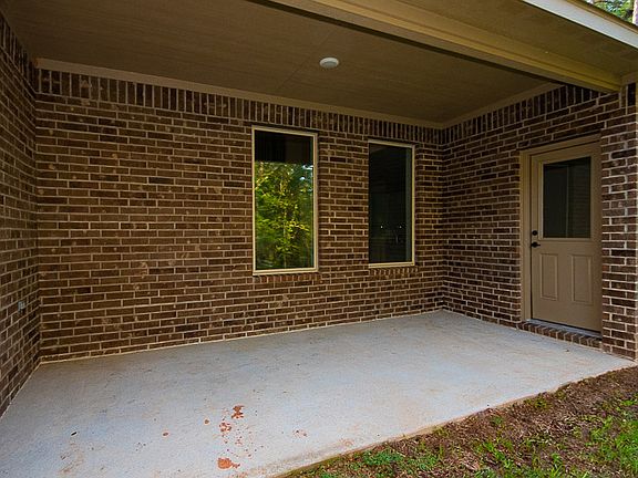 Elevation Image 3.