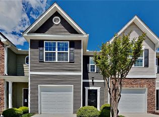 2469 Hartfield Cir, Winston Salem, NC 27103