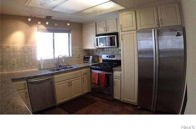 1st image of 4050 Jackson Ave