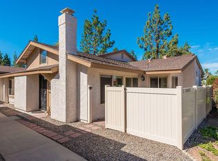 17582 Caminito Canasto, San Diego, CA 92127