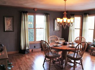 N1792 Orchid Way, Greenville, WI 54942