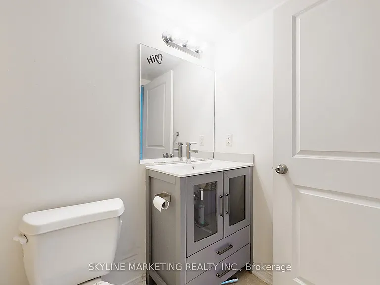 6 Rosebank Dr #2K — Photo 24