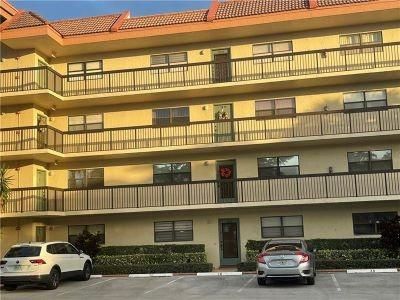 1816 Hammock Blvd #221, Pompano Beach, FL, 33063