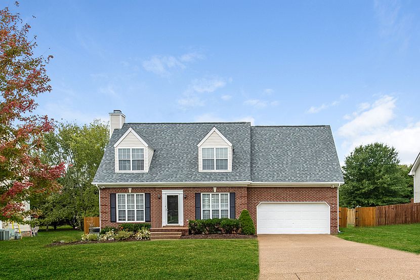 1st image of 2809 Iroquois Dr