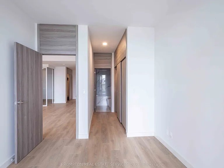 18 Esther Shiner Blvd #209 — Photo 35