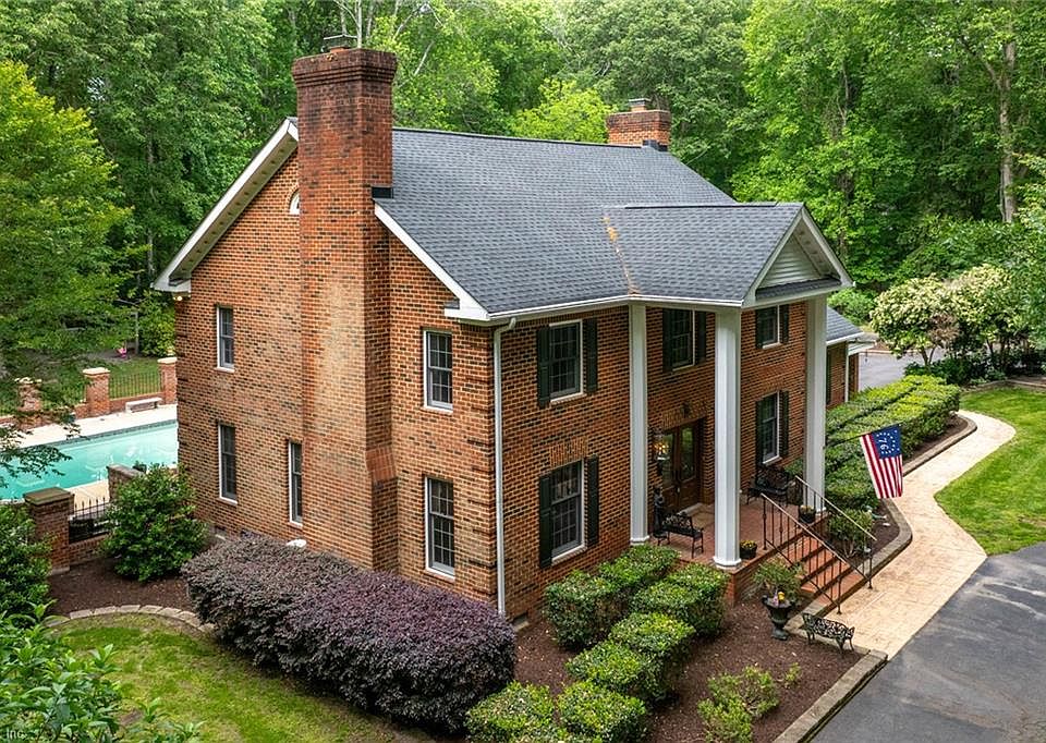 1st image of 516 Peaceful Rd