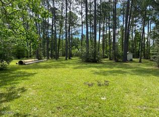 6100 Menge Ave, Pass Christian, MS 39571