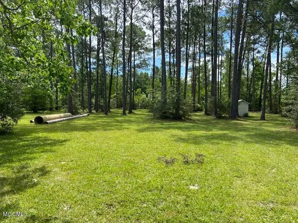 6100 Menge Ave, Pass Christian, MS 39571