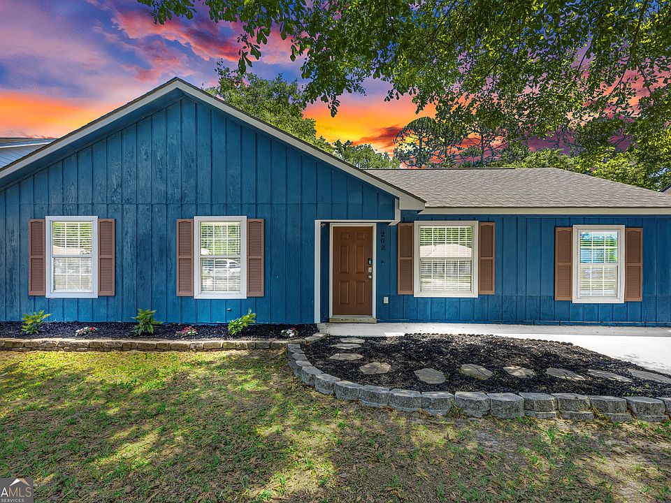 1st image of 202 Lisa Ln