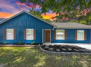 202 Lisa Ln, Saint Marys, GA 31558
