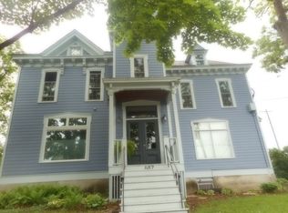 307 Walnut St APT 3, Saint Paul, MN 55102