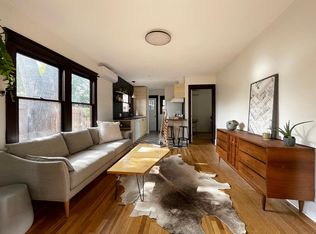 204 N Avenue 55, Los Angeles, CA 90042