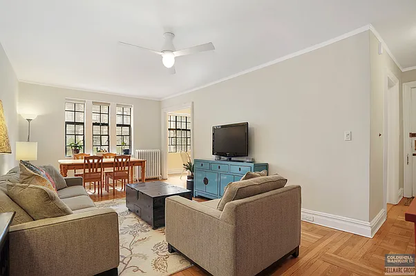 Sold by Bellmarc Realty | media 8