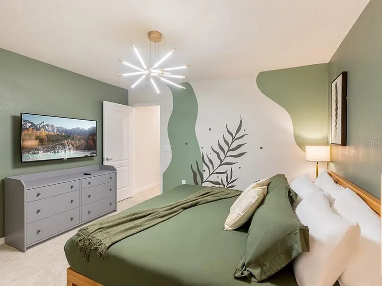 7215 Oakmoss Loop — Photo 66