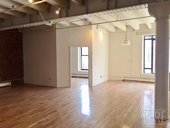 3rd image of 306 Dean St APT 1C