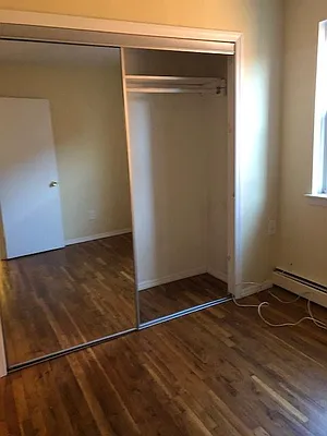 Rented by Coldwell Banker Reliable Real Estate | media 11