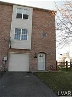 1st image of 19 Olde Penn Dr
