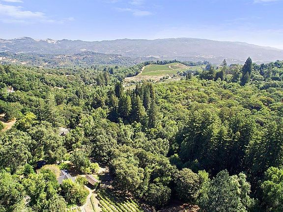 4th image of 7930 Sonoma Mountain Rd