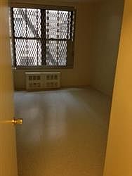 3rd image of 676 E 141st St APT 3H