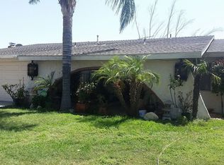17837 Athol St, Fontana, CA 92335