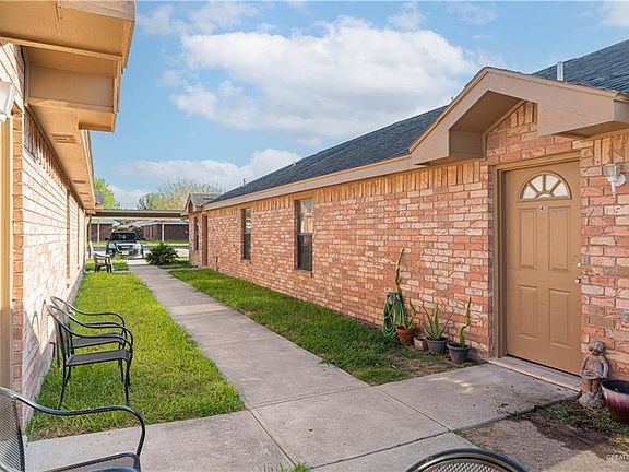 2nd image of 3728 W Faith Hill St #2