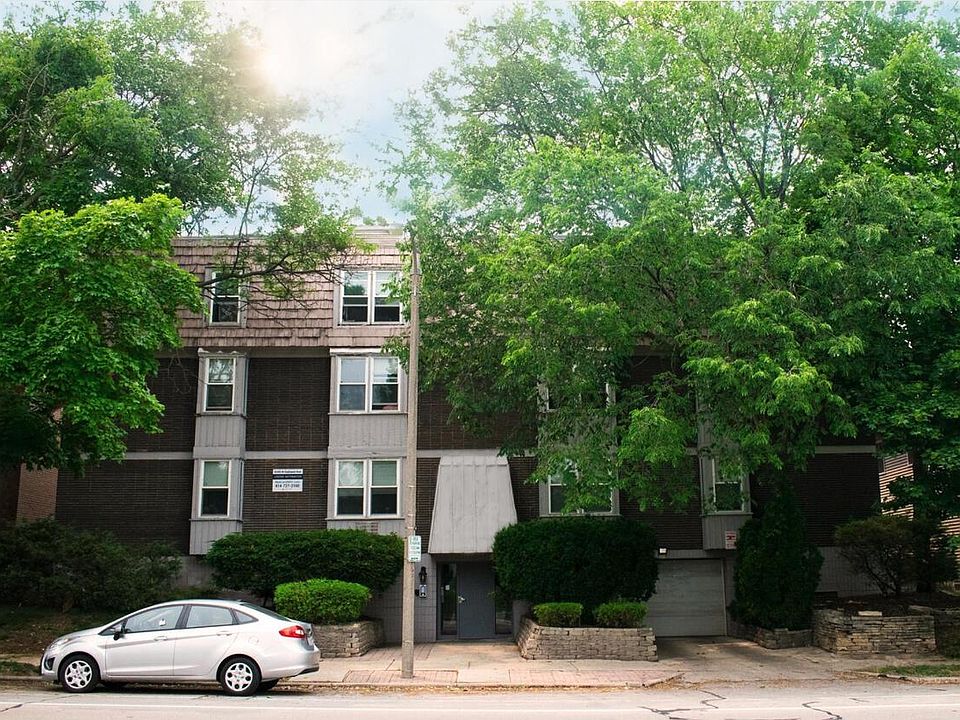 1st image of 3245 North Oakland AVENUE