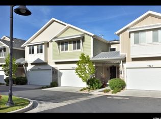 7521 S Lucca Ct, Midvale, UT 84047
