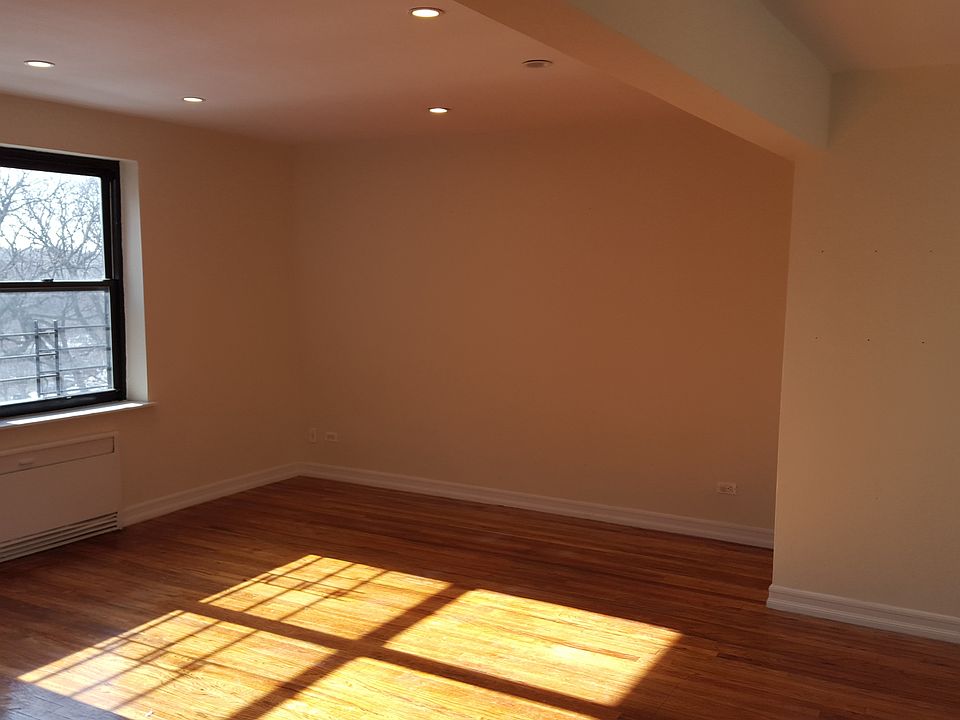 1st image of 21305 75th Ave #6H