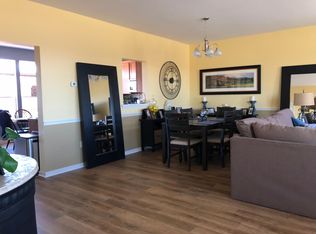 2085 Huntington Ln, Easton, PA 18040