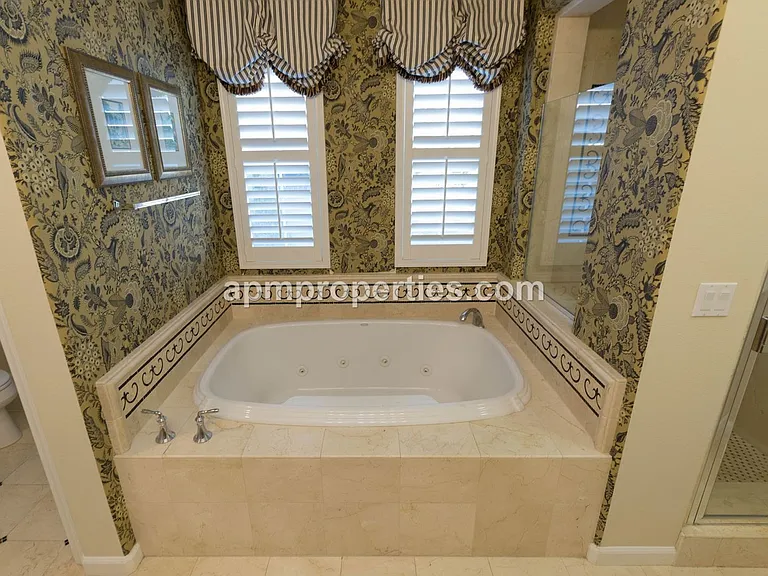 2291 Magnolia Bridge Dr — Photo 14