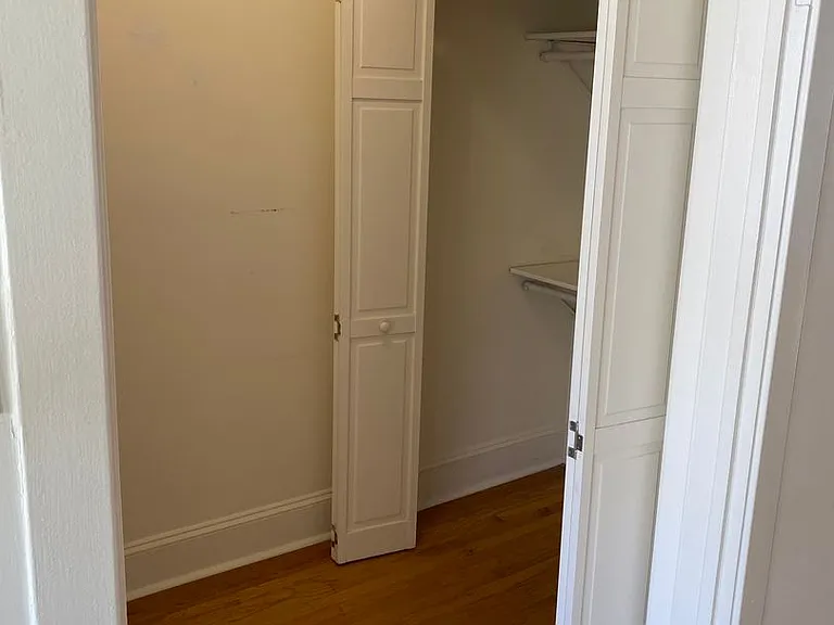 4305 N Francisco Ave #3I — Photo 8