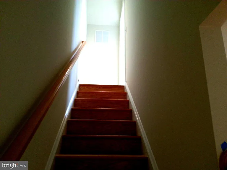 3100 Waterloo Ln — Photo 4