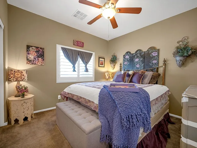 4445 La Grancia Ct — Photo 18