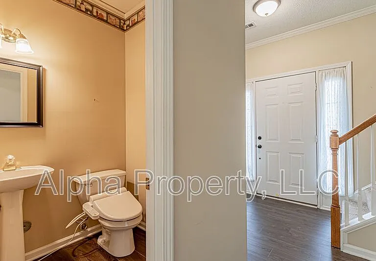 8 Cotter Ln — Photo 13