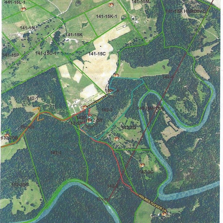 1st image of 1263 Holmes Tucker Ln