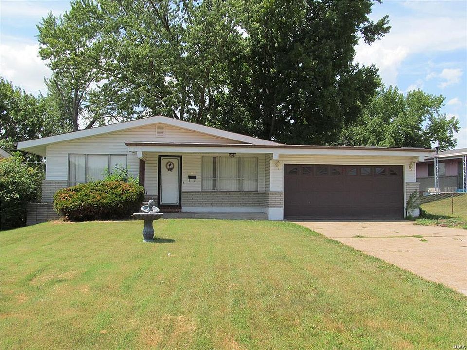 1st image of 10635 Linnell Dr