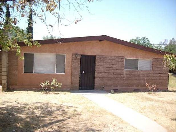 2nd image of 9414 Single Oak Dr