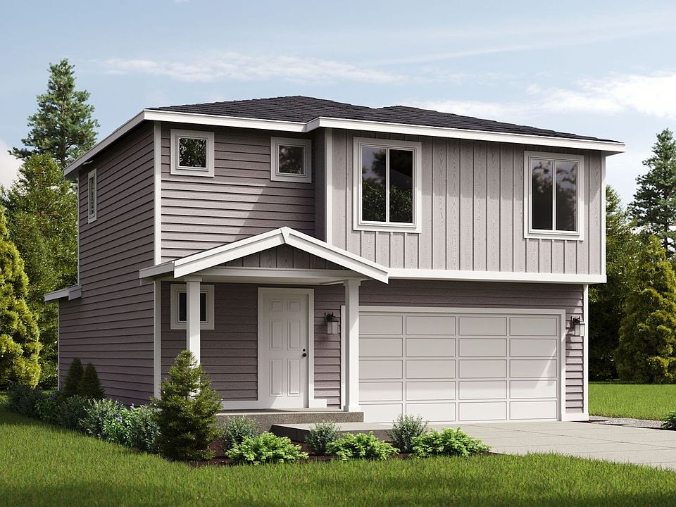 1st image of 4339 69th Avenue NE