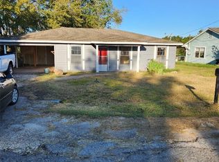 473 Anderson Ln, Fairfield, TX 75840