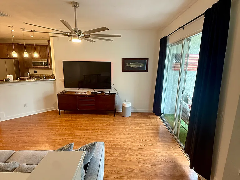 709 Mainsail Dr — Photo 8