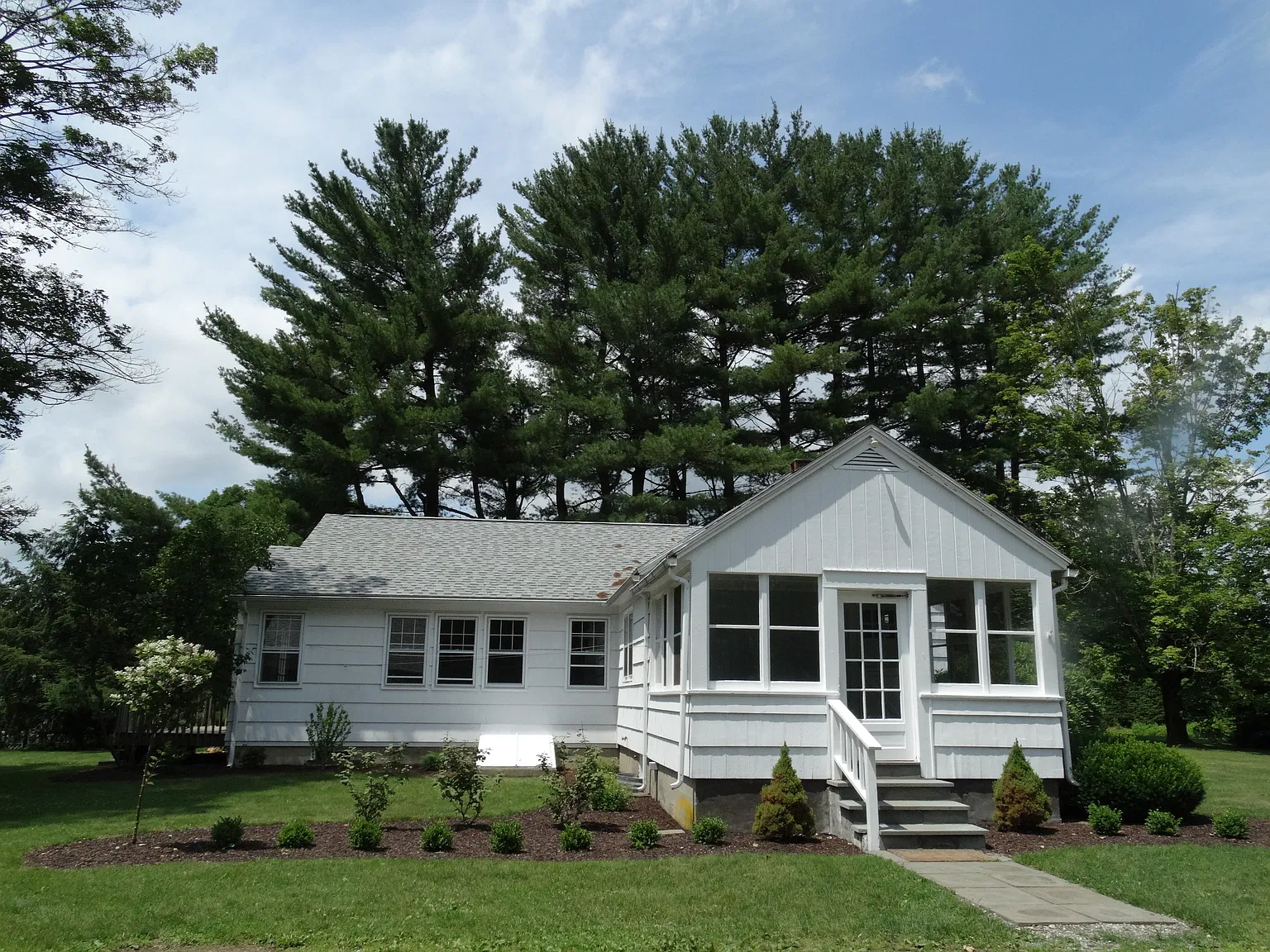 3 bed, 1800 sqft, $3,500 — Photo 3