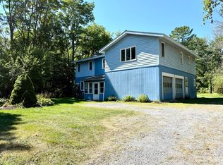 3971 State Route 9, Plattsburgh, NY 12901