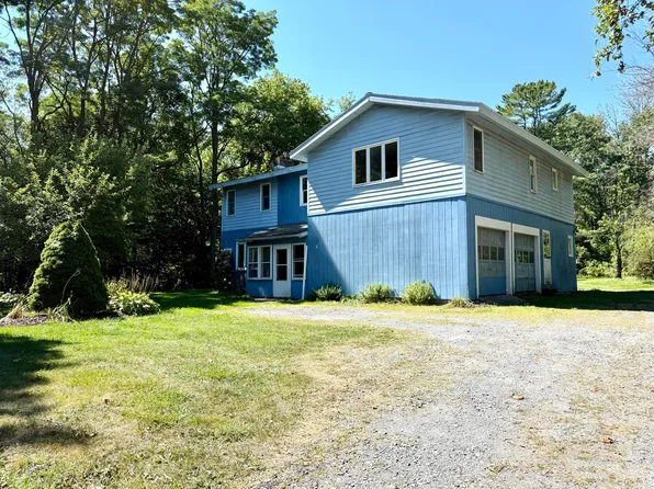 3971 State Route 9, Plattsburgh, NY 12901