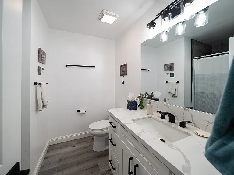 3709 Avenida Palo Verde — Photo 15