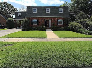 4916 Picone St, Metairie, LA 70006